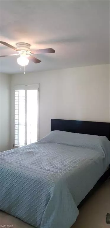 105 Georgetown Blvd, Naples, FL 34112 photo 9