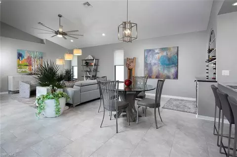 4232 Hampton Ln, Naples, FL 34119 photo 5