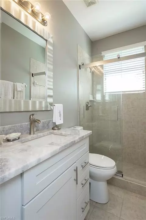 4232 Hampton Ln, Naples, FL 34119 photo 13