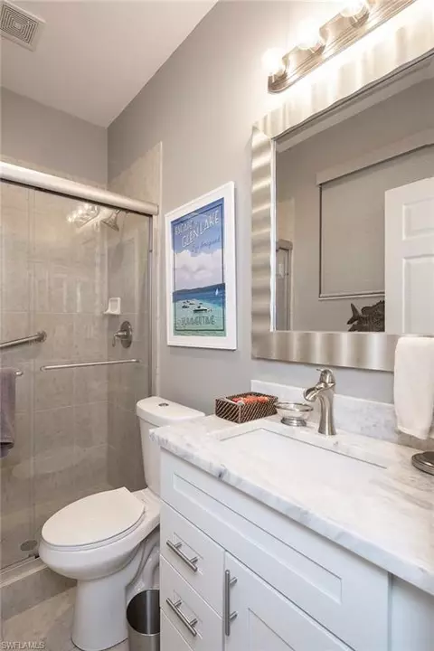 4232 Hampton Ln, Naples, FL 34119 photo 11