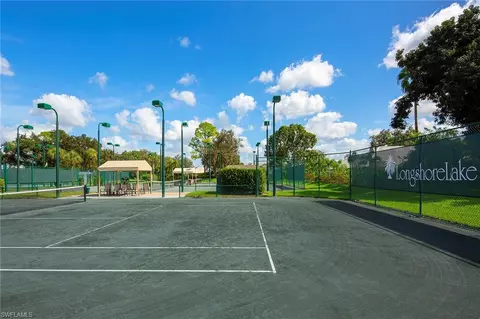 4232 Hampton Ln, Naples, FL 34119 photo 16