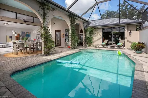 4232 Hampton Ln, Naples, FL 34119 photo 15