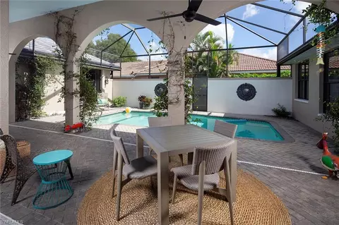 4232 Hampton Ln, Naples, FL 34119 photo 14