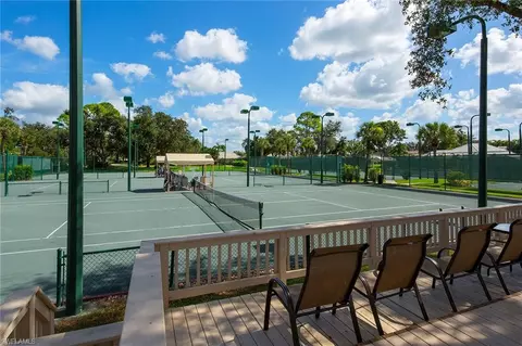 4232 Hampton Ln, Naples, FL 34119 photo 17