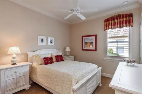 9372 Marble Stone Dr, Naples, FL 34120 photo 13