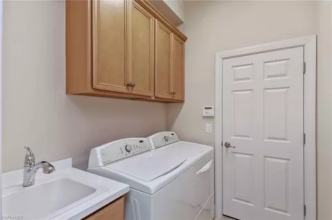 9372 Marble Stone Dr, Naples, FL 34120 photo 15