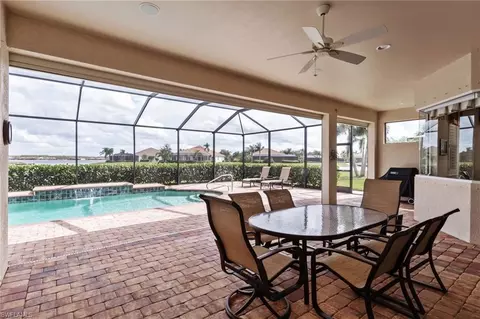 9372 Marble Stone Dr, Naples, FL 34120 photo 17