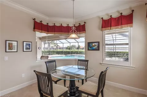 9372 Marble Stone Dr, Naples, FL 34120 photo 8