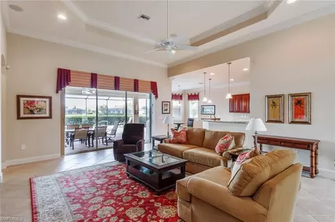 9372 Marble Stone Dr, Naples, FL 34120 photo 4