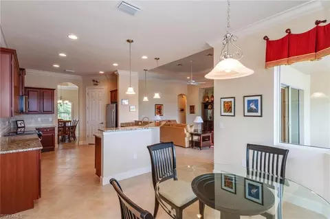 9372 Marble Stone Dr, Naples, FL 34120 photo 6