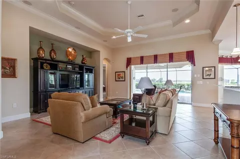 9372 Marble Stone Dr, Naples, FL 34120 photo 3