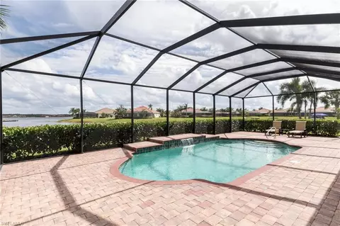 9372 Marble Stone Dr, Naples, FL 34120 photo 16