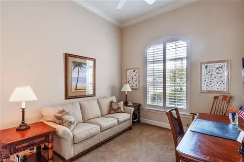 9372 Marble Stone Dr, Naples, FL 34120 photo 10
