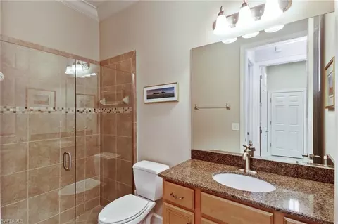 9372 Marble Stone Dr, Naples, FL 34120 photo 14