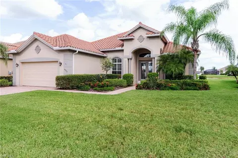 9372 Marble Stone Dr, Naples, FL 34120 photo 2