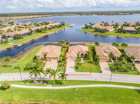 9372 Marble Stone Dr, Naples, FL 34120 photo 19