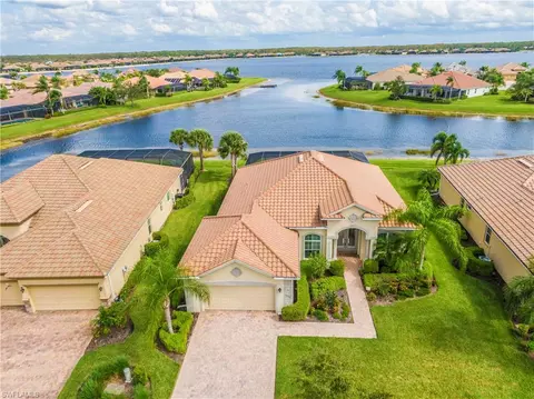 9372 Marble Stone Dr, Naples, FL 34120 photo 1