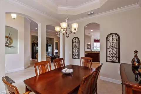 9372 Marble Stone Dr, Naples, FL 34120 photo 7