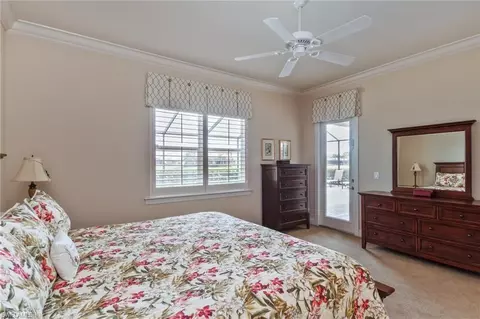 9372 Marble Stone Dr, Naples, FL 34120 photo 11