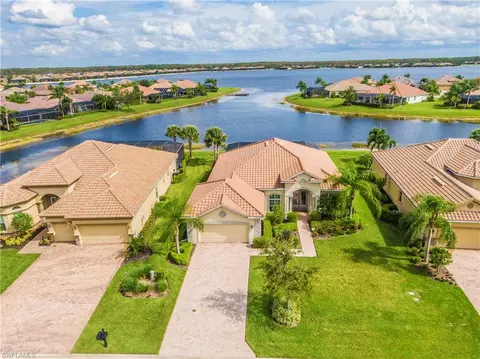 9372 Marble Stone Dr, Naples, FL 34120 photo 18