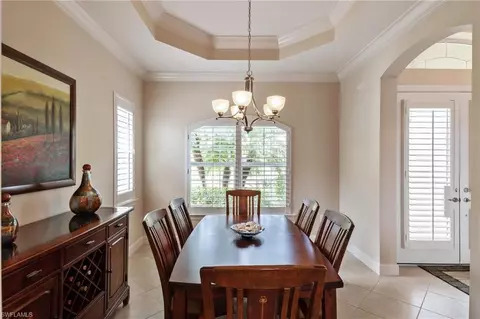 9372 Marble Stone Dr, Naples, FL 34120 photo 9