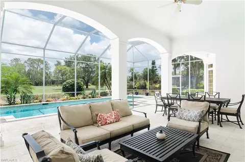 4655 Oak Leaf Dr, Naples, FL 34119 photo 22