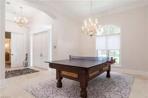 4655 Oak Leaf Dr, Naples, FL 34119 photo 9