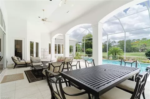 4655 Oak Leaf Dr, Naples, FL 34119 photo 21