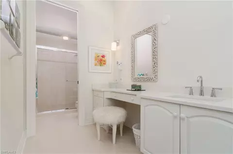 4655 Oak Leaf Dr, Naples, FL 34119 photo 17