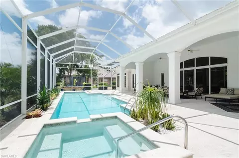 4655 Oak Leaf Dr, Naples, FL 34119 photo 23