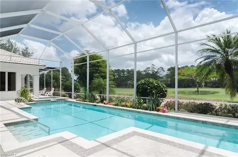 4655 Oak Leaf Dr, Naples, FL 34119 photo 20