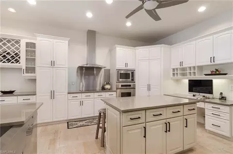 4655 Oak Leaf Dr, Naples, FL 34119 photo 5