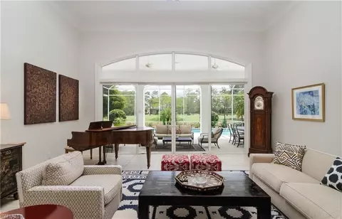 4655 Oak Leaf Dr, Naples, FL 34119 photo 7
