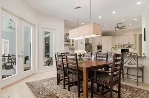 4655 Oak Leaf Dr, Naples, FL 34119 photo 6