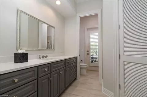 4655 Oak Leaf Dr, Naples, FL 34119 photo 15