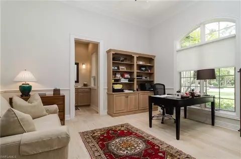 4655 Oak Leaf Dr, Naples, FL 34119 photo 11