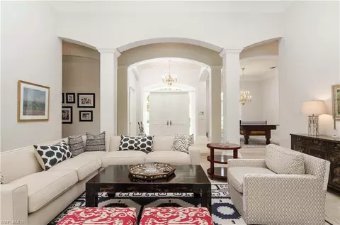 4655 Oak Leaf Dr, Naples, FL 34119 photo 8