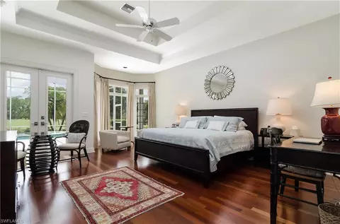 4655 Oak Leaf Dr, Naples, FL 34119 photo 12
