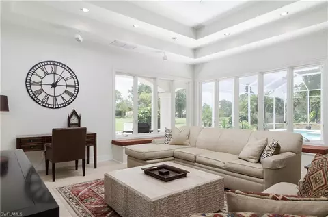 4655 Oak Leaf Dr, Naples, FL 34119 photo 10