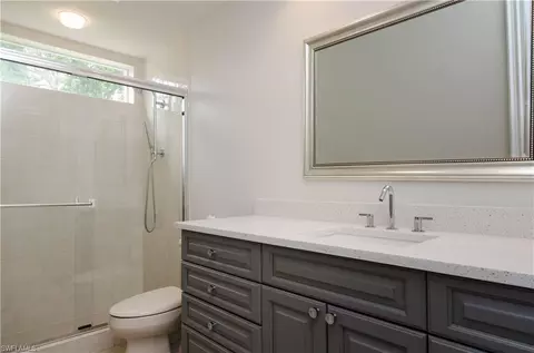 4655 Oak Leaf Dr, Naples, FL 34119 photo 19
