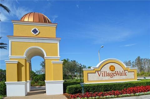 15053 Danios Dr Bonita Springs Fl 34135