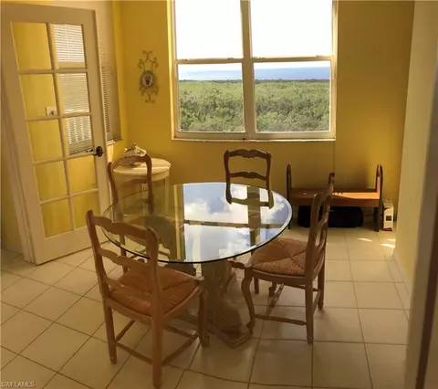 6573 Marissa Loop #1204, Naples, FL 34108 photo 7