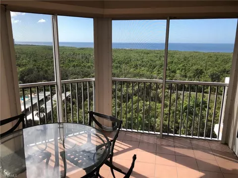 6573 Marissa Loop #1204, Naples, FL 34108 photo 3