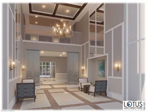 6573 Marissa Loop #1204, Naples, FL 34108 photo 23
