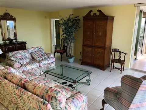 6573 Marissa Loop #1204, Naples, FL 34108 photo 4