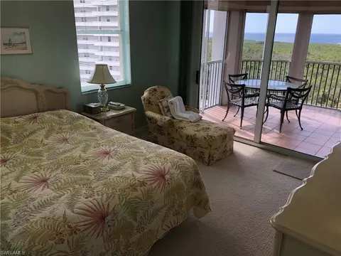 6573 Marissa Loop #1204, Naples, FL 34108 photo 13