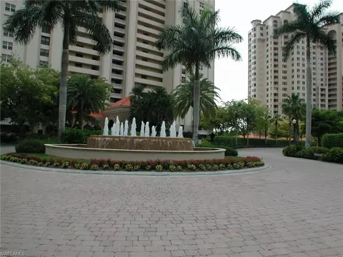 6573 Marissa Loop #1204, Naples, FL 34108 photo 17