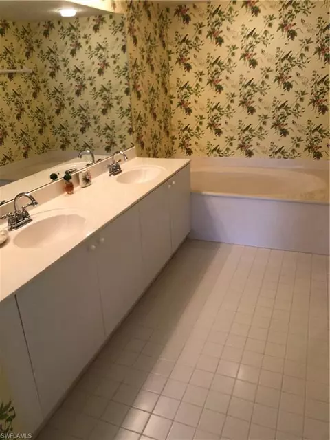 6573 Marissa Loop #1204, Naples, FL 34108 photo 12