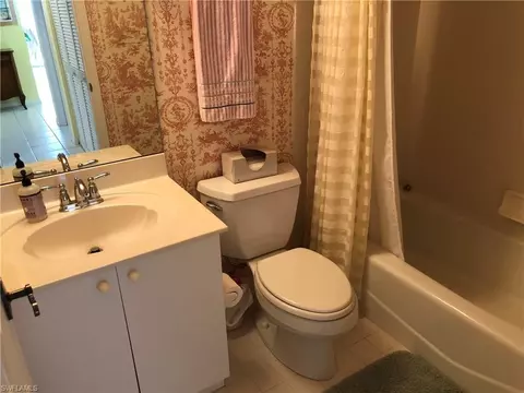 6573 Marissa Loop #1204, Naples, FL 34108 photo 16