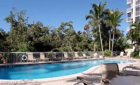 6573 Marissa Loop #1204, Naples, FL 34108 photo 18